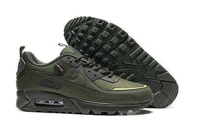Size 16 Max 90-052 Size 16 Max 90-052